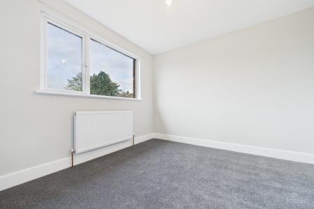 3 bedroom Semi-detached house for sale in Boynton Crescent, Winterton, North Lincolnshire, DN15