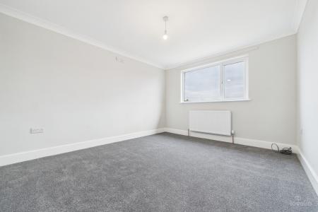 3 bedroom Semi-detached house for sale in Boynton Crescent, Winterton, North Lincolnshire, DN15