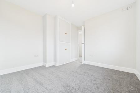 3 bedroom Semi-detached house for sale in Boynton Crescent, Winterton, North Lincolnshire, DN15