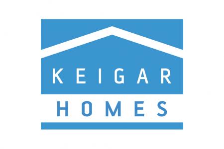 4 bedroom Detached house for sale in Plot 389 - Ascension View, Barton-upon-Humber, North Lincolnshire, DN18