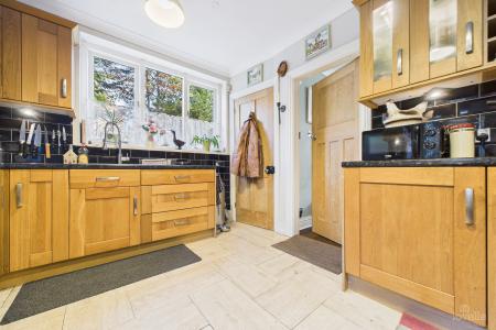 2 bedroom Semi-detached house for sale in Whitecross Street, Barton-upon-Humber, North Lincolnshire, DN18