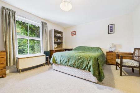 2 bedroom Semi-detached house for sale in Church Street, Goxhill, North Lincolnshire, DN19