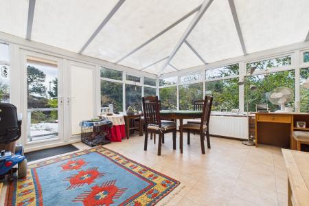 2 bedroom Semi-detached house for sale in Church Street, Goxhill, North Lincolnshire, DN19