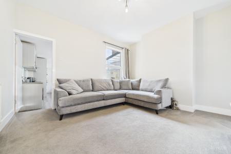 3 bedroom Terraced House for sale in West Acridge, Barton-upon-Humber, North Lincolnshire, DN18