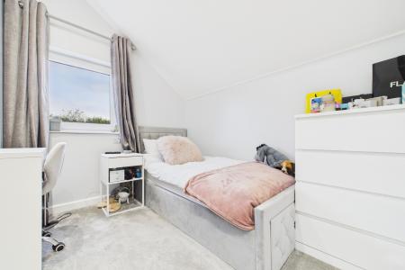 3 bedroom Terraced House for sale in West Acridge, Barton-upon-Humber, North Lincolnshire, DN18