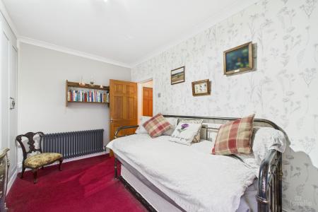 3 bedroom Terraced House for sale in Butts Road, Barton-upon-Humber, North Lincolnshire, DN18