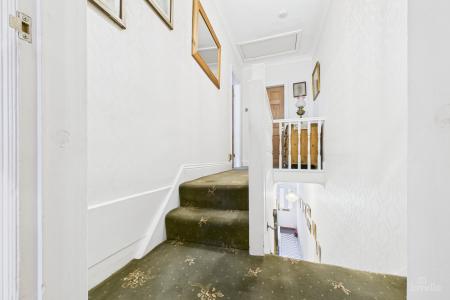 3 bedroom Terraced House for sale in Butts Road, Barton-upon-Humber, North Lincolnshire, DN18