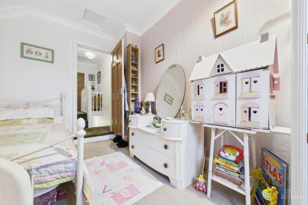 3 bedroom Terraced House for sale in Butts Road, Barton-upon-Humber, North Lincolnshire, DN18