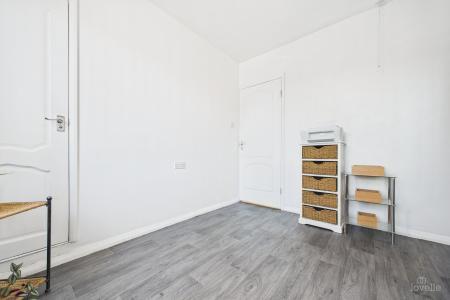 2 bedroom Semi-detached bungalow for sale in Western Drive, Barton-upon-Humber, North Lincolnshire, DN18