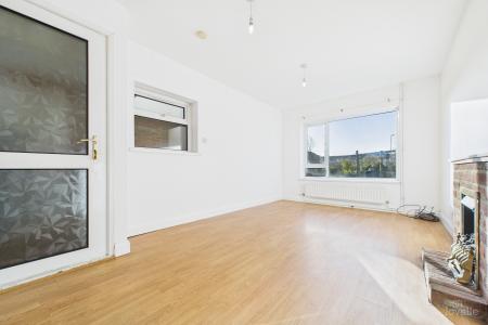 3 bedroom Terraced House for sale in Red Lane, South Ferriby, North Lincolnshire, DN18