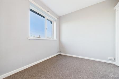 3 bedroom Terraced House for sale in Red Lane, South Ferriby, North Lincolnshire, DN18