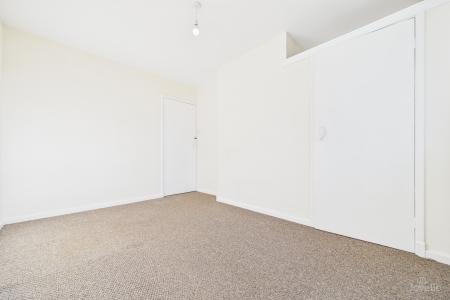 3 bedroom Terraced House for sale in Red Lane, South Ferriby, North Lincolnshire, DN18