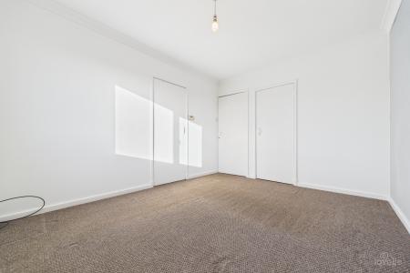 3 bedroom Terraced House for sale in Red Lane, South Ferriby, North Lincolnshire, DN18