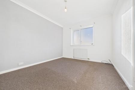 3 bedroom Terraced House for sale in Red Lane, South Ferriby, North Lincolnshire, DN18