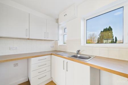 3 bedroom Terraced House for sale in Red Lane, South Ferriby, North Lincolnshire, DN18