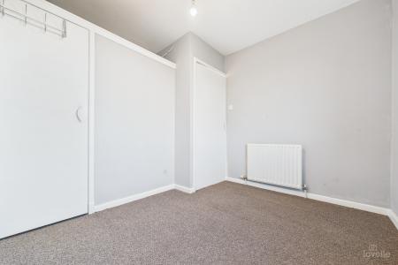 3 bedroom Terraced House for sale in Red Lane, South Ferriby, North Lincolnshire, DN18