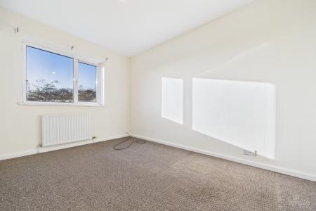 3 bedroom Terraced House for sale in Red Lane, South Ferriby, North Lincolnshire, DN18