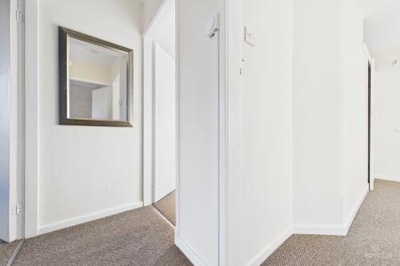 3 bedroom Terraced House for sale in Red Lane, South Ferriby, North Lincolnshire, DN18