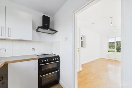 3 bedroom Terraced House for sale in Red Lane, South Ferriby, North Lincolnshire, DN18