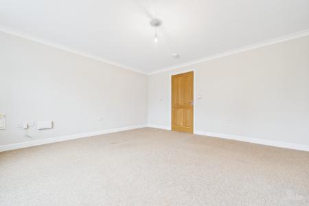 3 bedroom Semi-detached house for sale in Appleleaf Lane, Barton-upon-Humber, North Lincolnshire, DN18