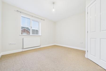 3 bedroom Semi-detached house for sale in Appleleaf Lane, Barton-upon-Humber, North Lincolnshire, DN18