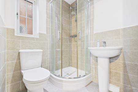 3 bedroom Semi-detached house for sale in Appleleaf Lane, Barton-upon-Humber, North Lincolnshire, DN18