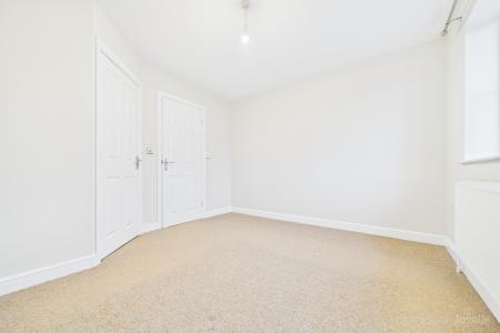 3 bedroom Semi-detached house for sale in Appleleaf Lane, Barton-upon-Humber, North Lincolnshire, DN18