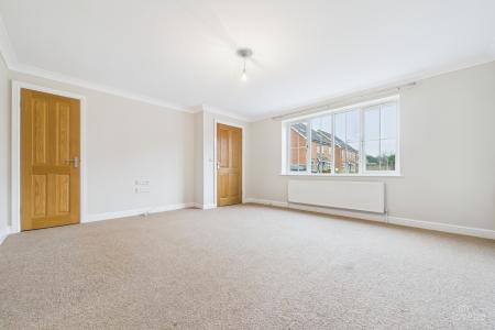 3 bedroom Semi-detached house for sale in Appleleaf Lane, Barton-upon-Humber, North Lincolnshire, DN18