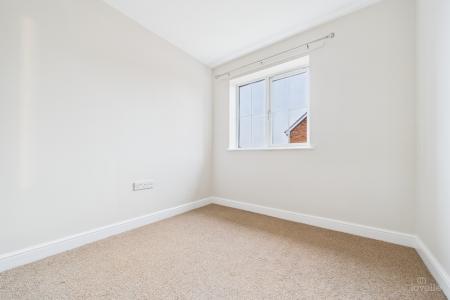 3 bedroom Semi-detached house for sale in Appleleaf Lane, Barton-upon-Humber, North Lincolnshire, DN18