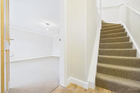 3 bedroom Semi-detached house for sale in Appleleaf Lane, Barton-upon-Humber, North Lincolnshire, DN18