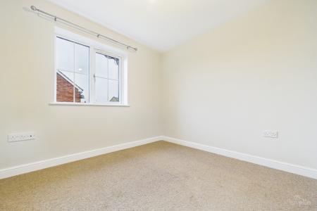 3 bedroom Semi-detached house for sale in Appleleaf Lane, Barton-upon-Humber, North Lincolnshire, DN18