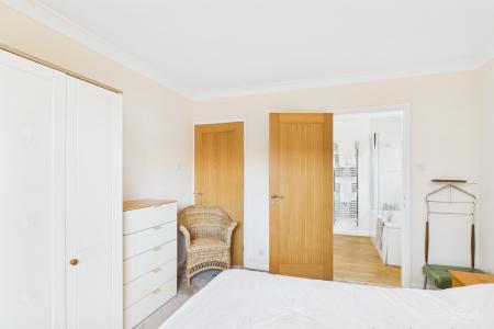 2 bedroom Detached bungalow for sale in Mill Lane, Goxhill, North Lincolnshire, DN19