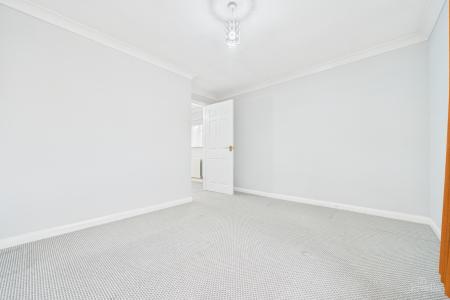 2 bedroom Semi-detached house for sale in Tangarth Court, Barton-upon-Humber, North Lincolnshire, DN18