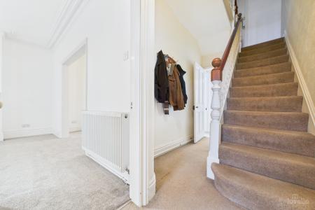 3 bedroom Semi-detached house for sale in Marsh Lane, Barton-upon-Humber, North Lincolnshire, DN18