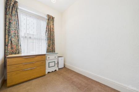 3 bedroom Semi-detached house for sale in Marsh Lane, Barton-upon-Humber, North Lincolnshire, DN18