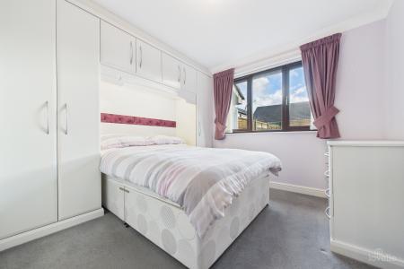 2 bedroom Semi-detached house for sale in Sands Lane, South Ferriby, North Lincolnshire, DN18