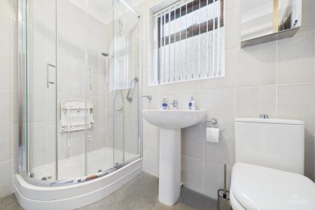 2 bedroom Semi-detached house for sale in Sands Lane, South Ferriby, North Lincolnshire, DN18