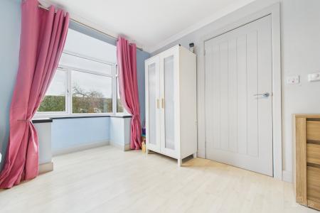 4 bedroom Detached house for sale in Thornton Road, Goxhill, North Lincolnshire, DN19