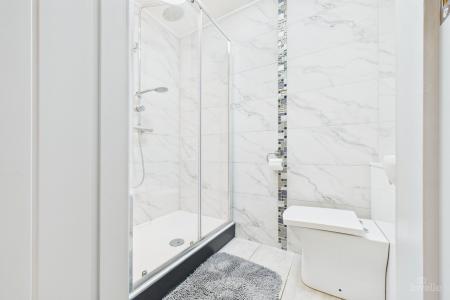 4 bedroom Detached house for sale in Thornton Road, Goxhill, North Lincolnshire, DN19