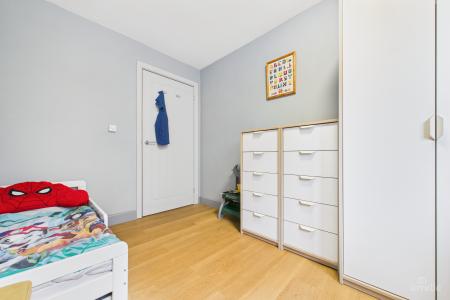 4 bedroom Detached house for sale in Thornton Road, Goxhill, North Lincolnshire, DN19