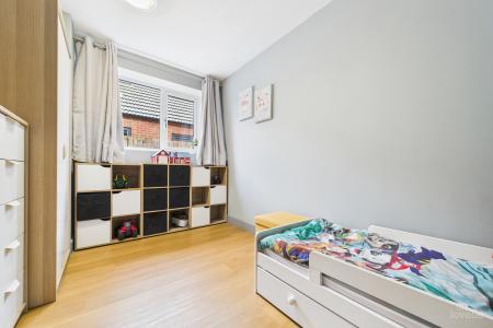 4 bedroom Detached house for sale in Thornton Road, Goxhill, North Lincolnshire, DN19