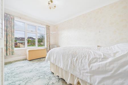 3 bedroom Detached house for sale in Westfield Road, Barton-upon-Humber, North Lincolnshire, DN18