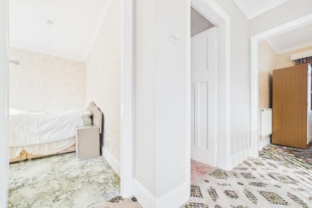 3 bedroom Detached house for sale in Westfield Road, Barton-upon-Humber, North Lincolnshire, DN18