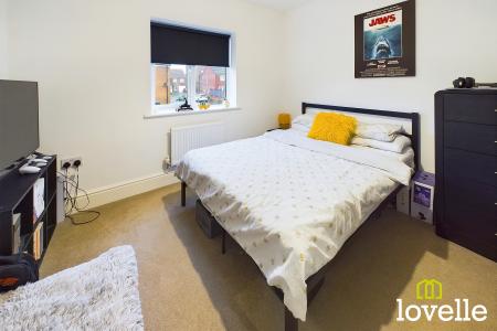 5 bedroom Detached house for sale in Bromby Close, Cottingham, East Riding of Yorkshire, HU16