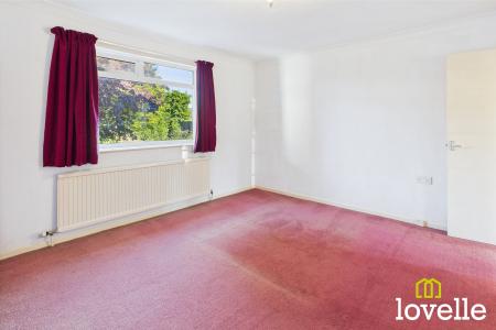 2 bedroom Detached bungalow for sale in Allanson Drive, Cottingham, East Riding of Yorkshire, HU16