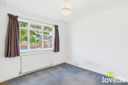 2 bedroom Detached bungalow for sale in Allanson Drive, Cottingham, East Riding of Yorkshire, HU16