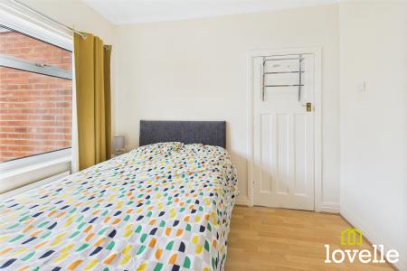 3 bedroom Semi-detached house for sale in Cornwall Street, Cottingham, East Riding of Yorkshire, HU16