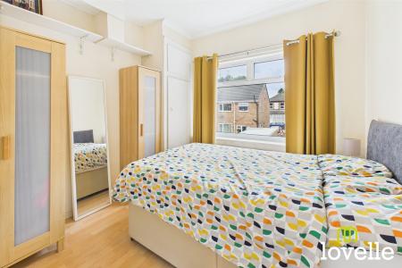 3 bedroom Semi-detached house for sale in Cornwall Street, Cottingham, East Riding of Yorkshire, HU16