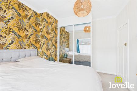 3 bedroom Semi-detached house for sale in Cornwall Street, Cottingham, East Riding of Yorkshire, HU16