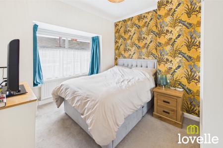 3 bedroom Semi-detached house for sale in Cornwall Street, Cottingham, East Riding of Yorkshire, HU16